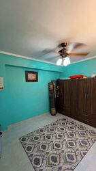 Blk 367 Corporation Drive (Jurong West), HDB 5 Rooms #507265501